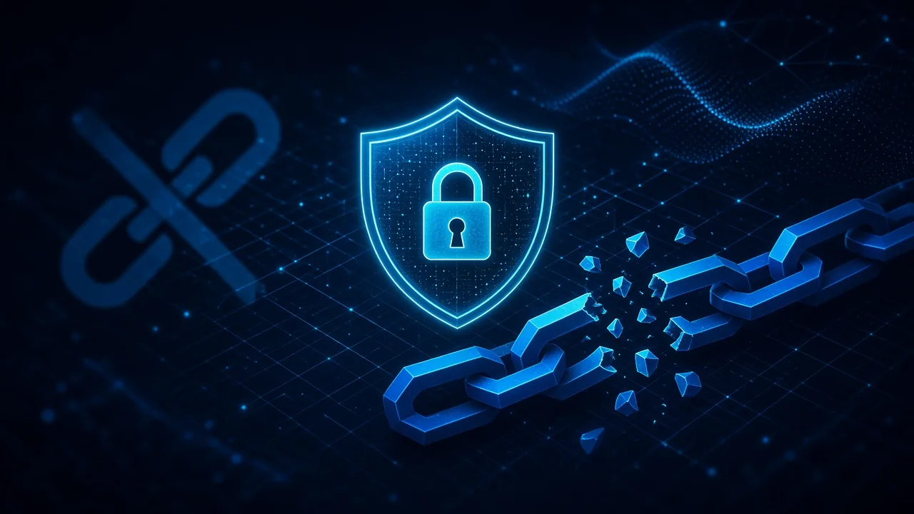 Сайт Ezcash не открывается — решение