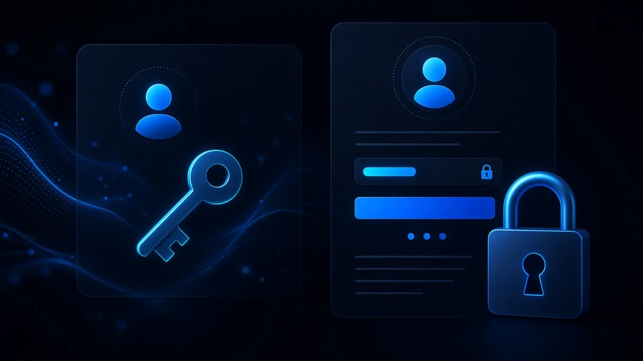 Вход в личный кабинет Ezcash