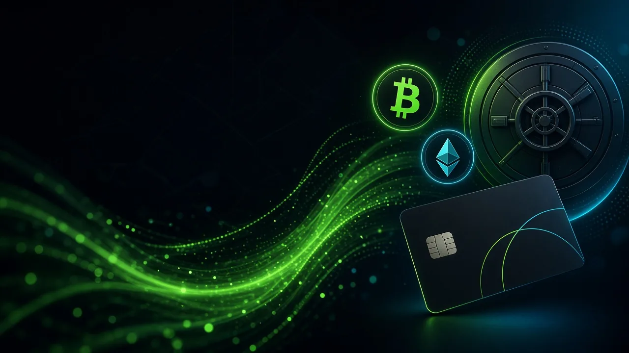 Вывод средств Ezcash — карта и СБП