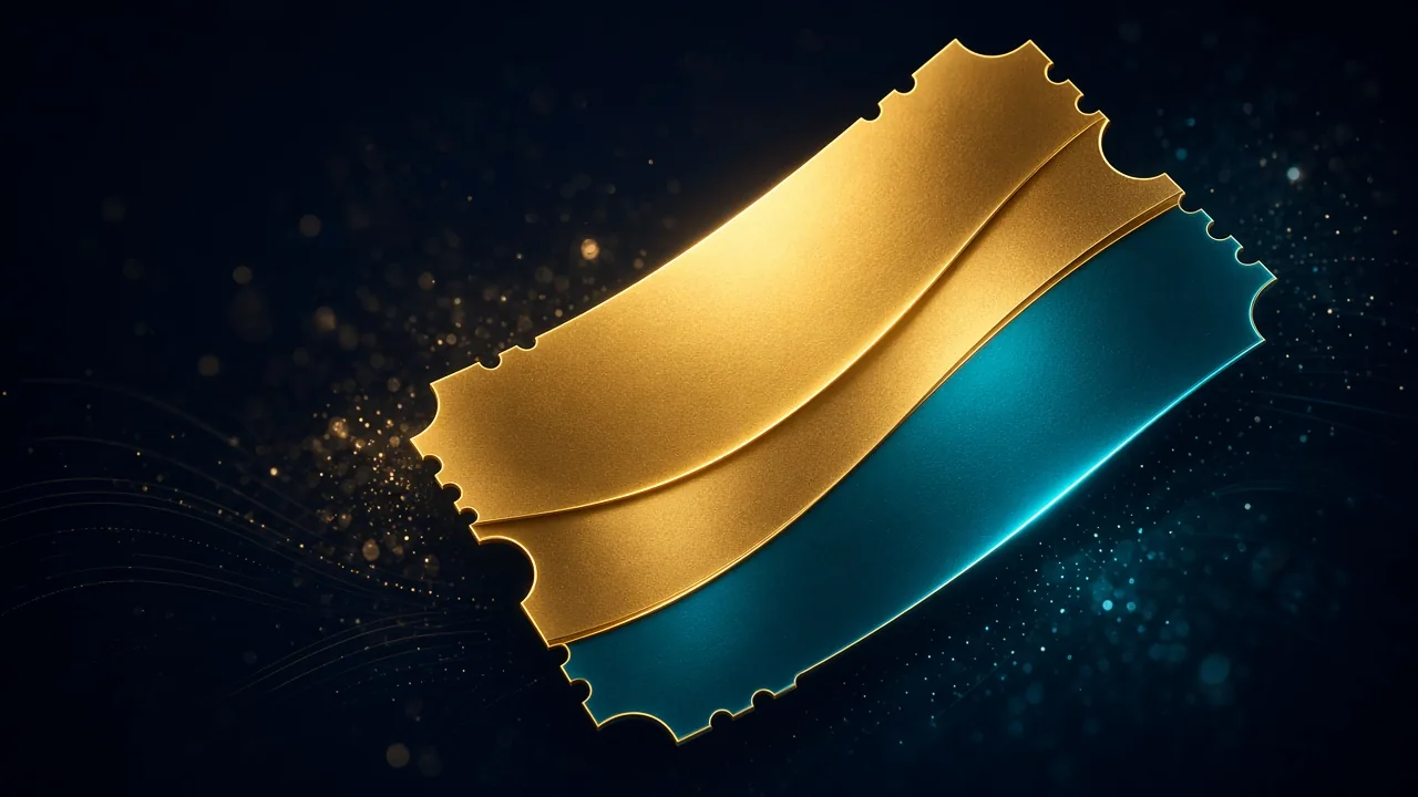Лендинг промокода NEW2025