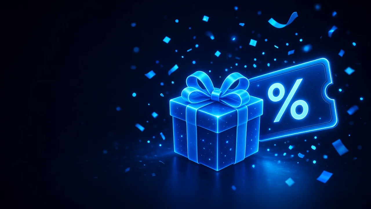 Промокод NEW2025 — бонус Ezcash