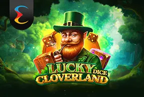 Lucky Piggy