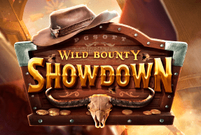 Sweet Bonanza 1000
